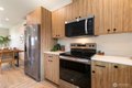 Additional image 12 of 4228 Melrose Ln, Bellingham, WA, 98226