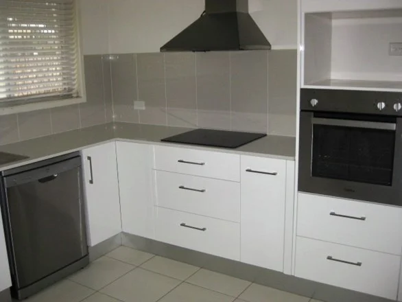 Additional image 3 of 24 Sturgeon Street, Ormiston QLD 4160