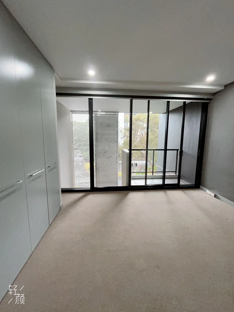 Additional image 3 of WeChat: KRL119 L3+4/ 98 Joynton ave, Zetland NSW 2017