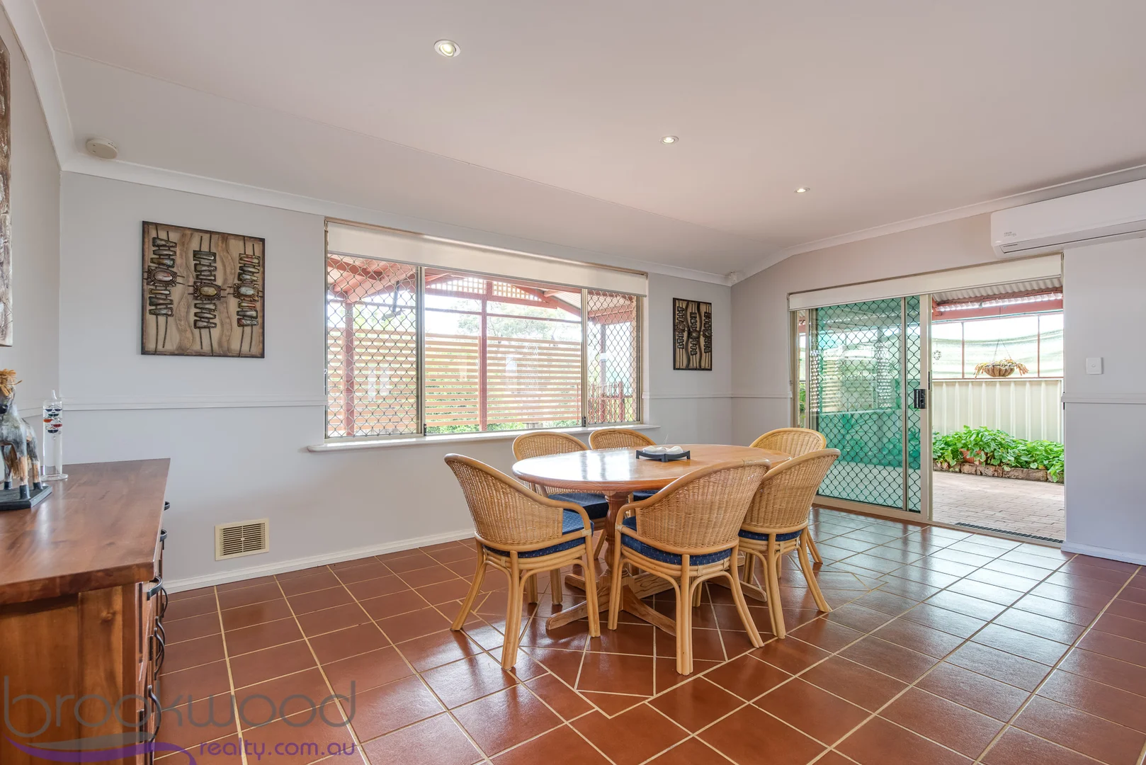 Additional image 14 of 38 Newbold Place, Jane Brook WA 6056