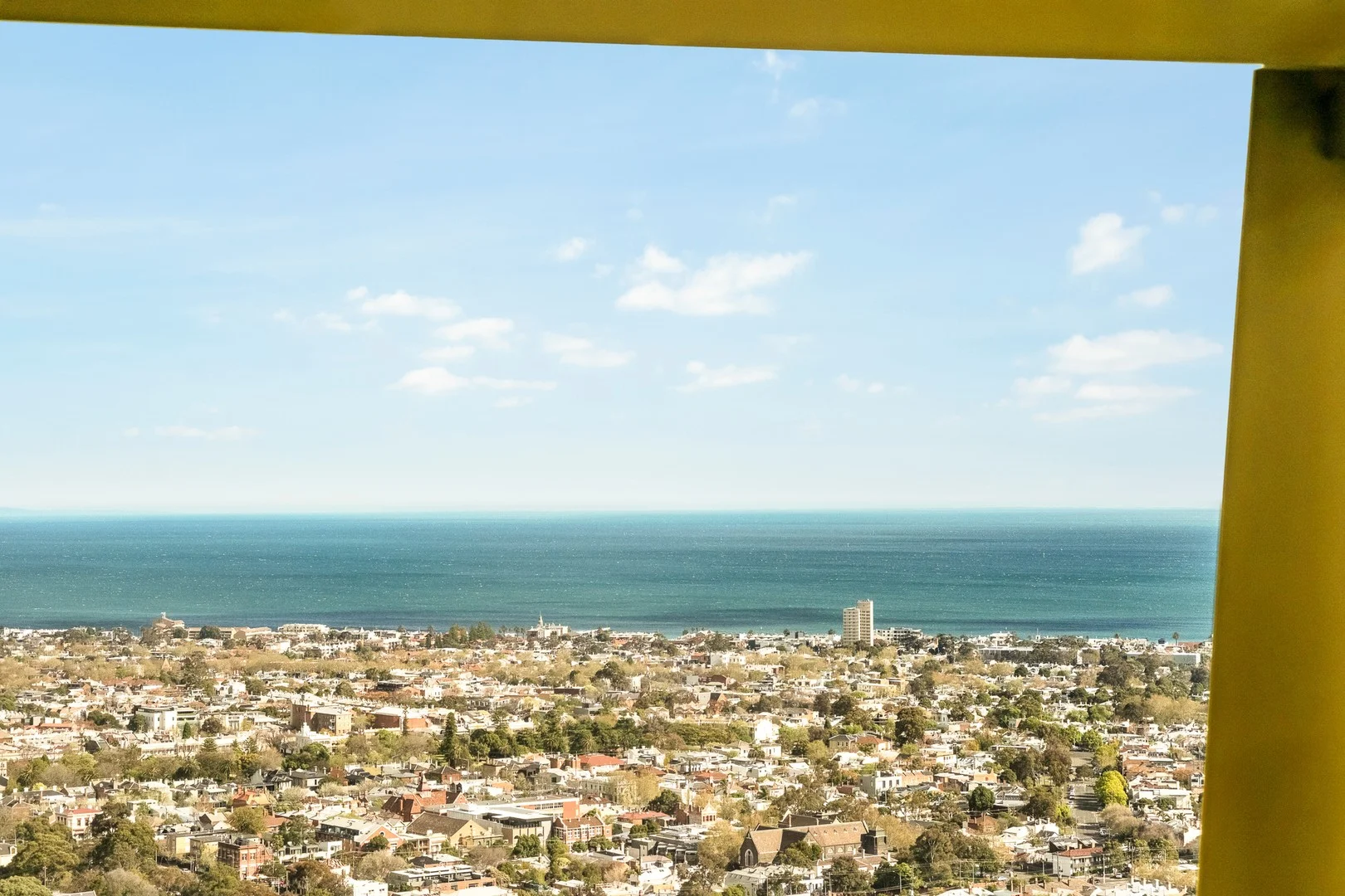 3903/344 City Road, Southbank VIC 3006