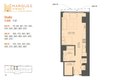 Additional image 39 of 25 W Randolph St Apt 2321, Chicago, IL, 60601