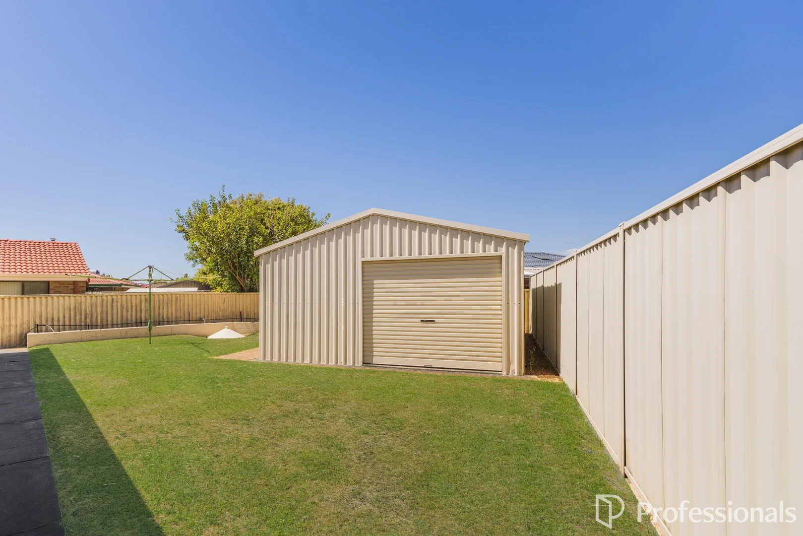 Additional image 23 of 97 Donald Drive, Safety Bay WA 6169