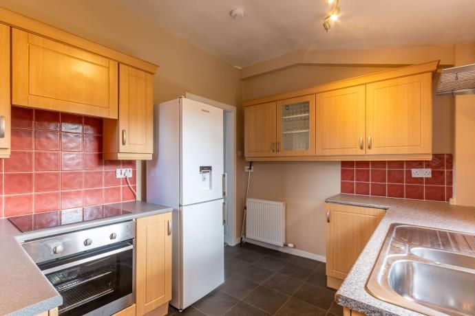 2 bed cottage to rentCarberry Mains Farm Cottage, Musselburgh EH21