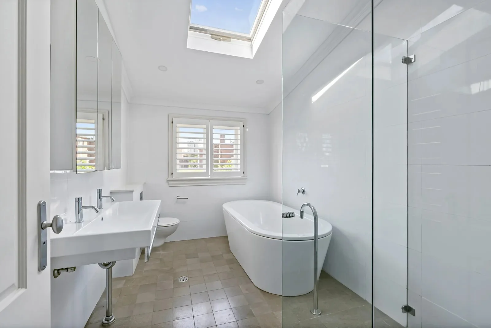 Additional image 5 of 198 Queen St, Woollahra NSW 2025