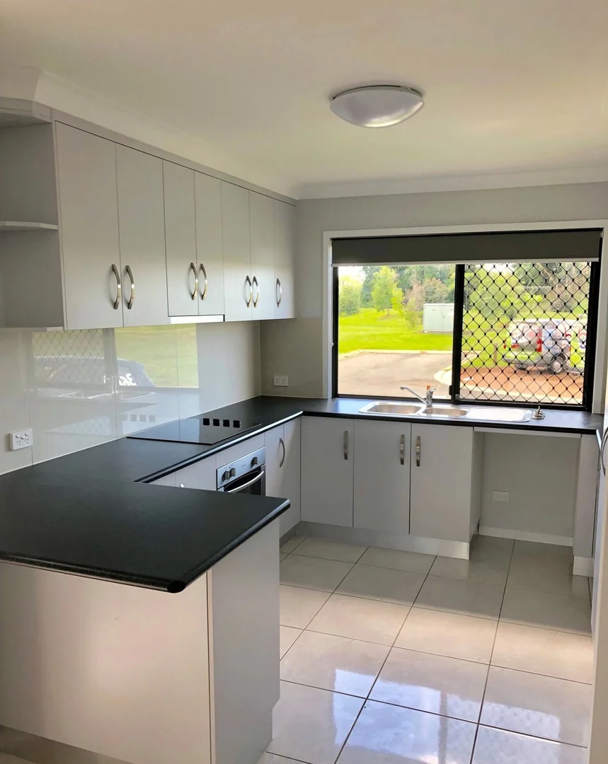 22 Reflection Street, Mount Pleasant QLD 4740 photo 2