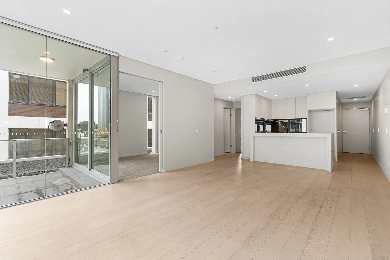 401/350 Oxford Street, Bondi Junction NSW 2022