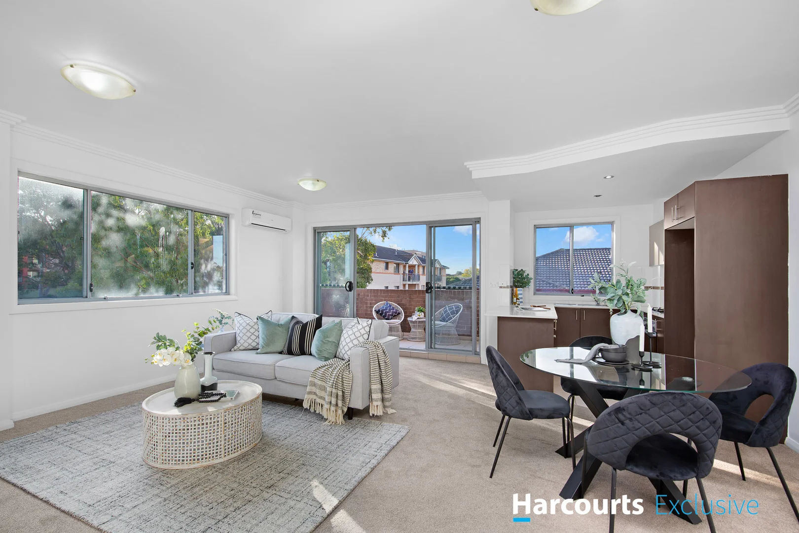 Additional image 3 of 24/3-5 Bruce Street, Blacktown NSW 2148