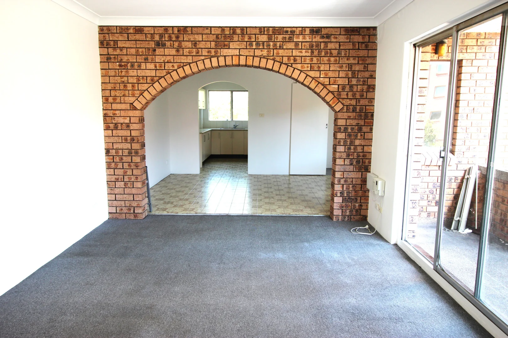Additional image 2 of 9/3-5 Nagle Street, Liverpool NSW 2170