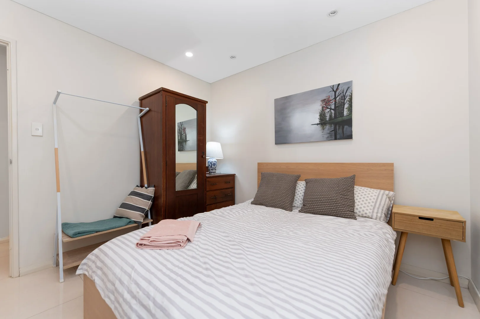 Additional image 7 of 20 Manning, Scarborough WA 6019