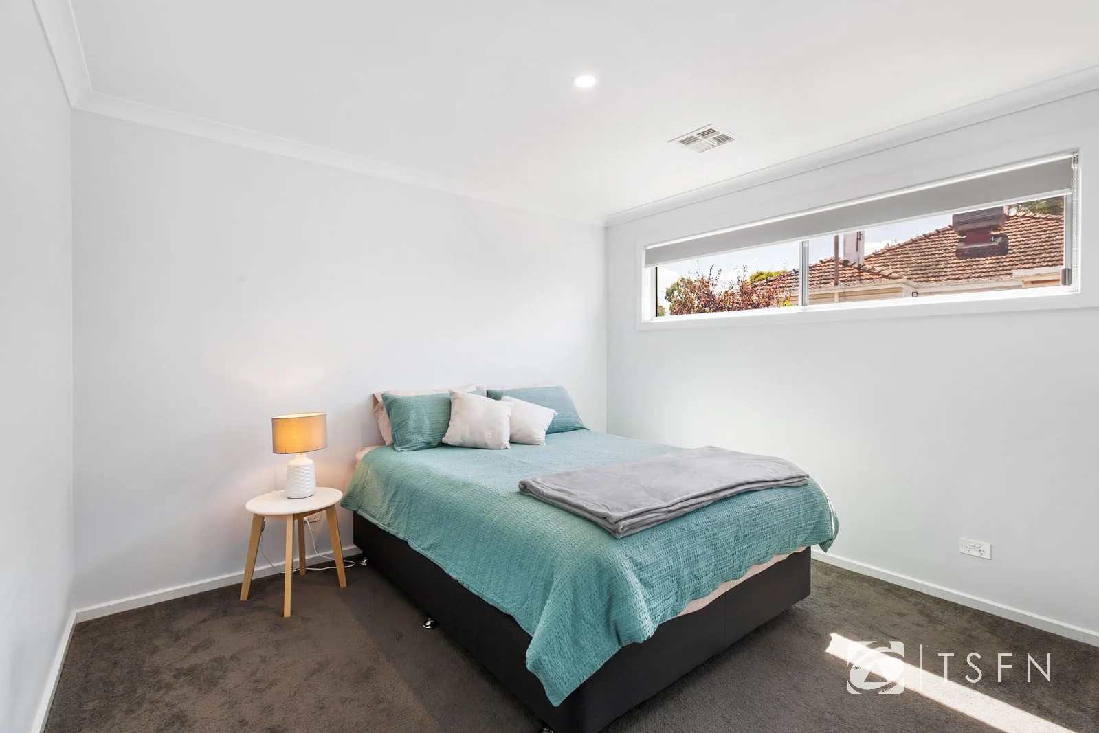 Additional image 9 of 2/60a Honeysuckle St, Bendigo VIC 3550
