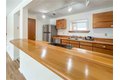 Additional image 5 of 22 Penny Ln, Ithaca, NY, 14850