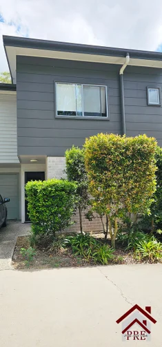 27/209 Marsden Rd, Kallangur QLD 4503