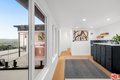 Additional image 42 of 3345 Wonder View Dr, Los Angeles, CA, 90068