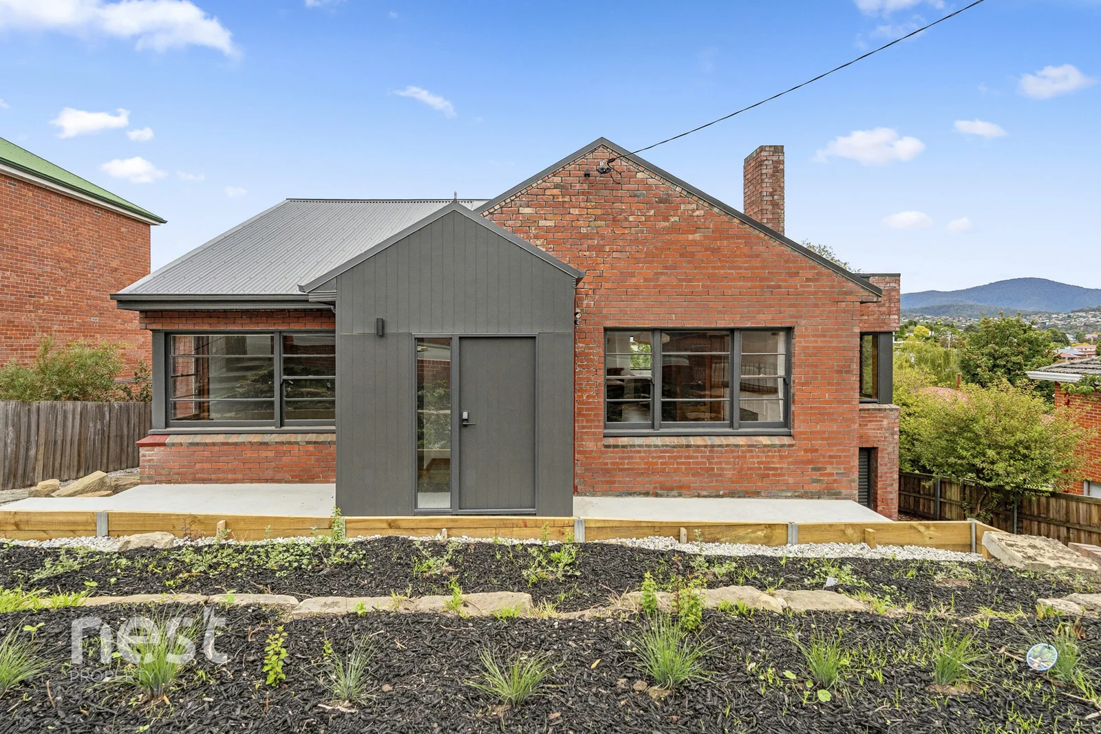 Additional image 13 of 414 Argyle Street, New Town TAS 7008