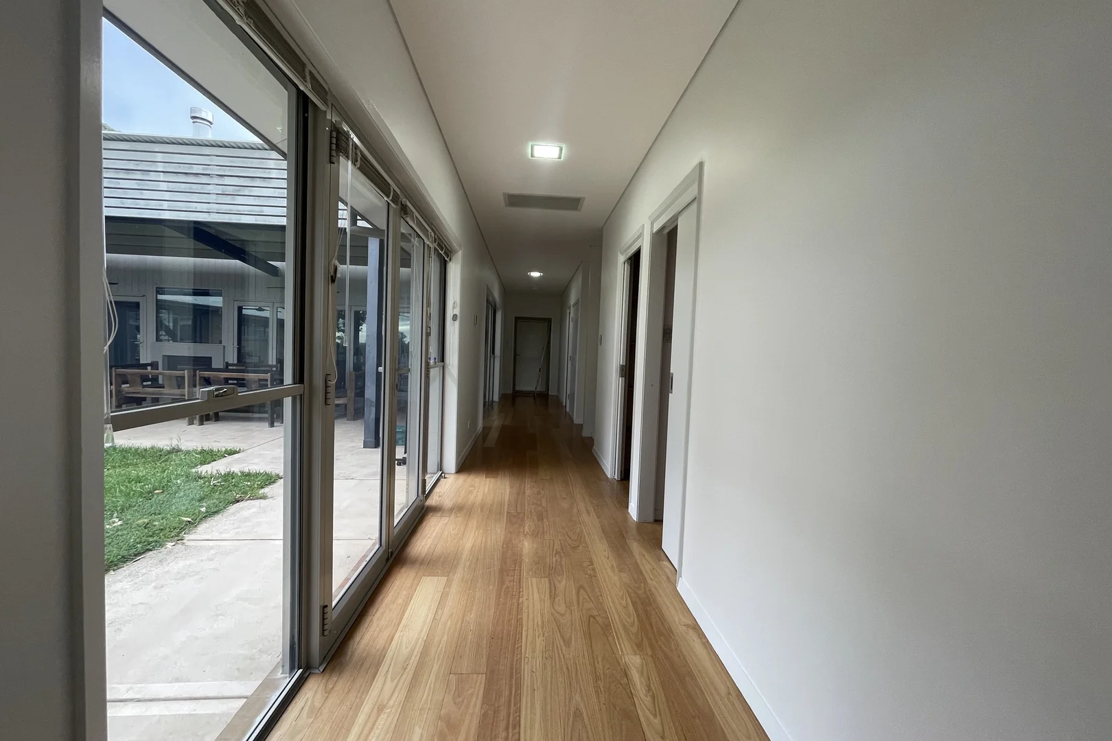 Additional image 35 of 127 Talga Road, Lovedale NSW 2325