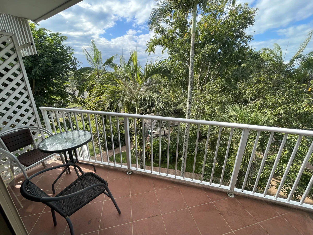Additional image 5 of 26 /129-135 Oleander Street, Holloways Beach QLD 4878