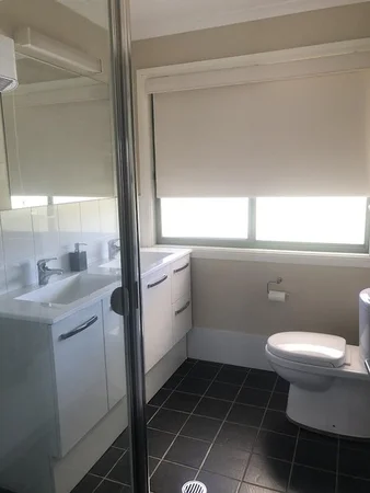 Additional image 4 of 28 Lovells Road, Moonbah NSW 2627