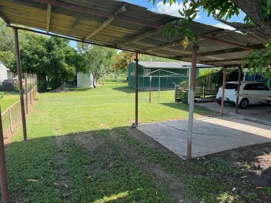 Additional image 16 of 21 Macarthur Street, Collinsville QLD 4804