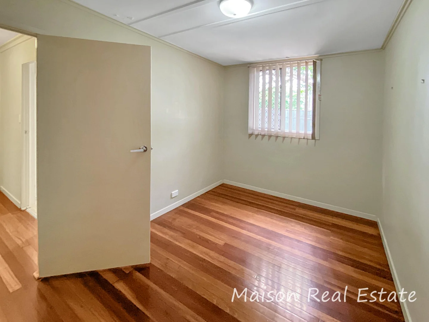 Additional image 6 of 54 Sanananda Street, Darra QLD 4076