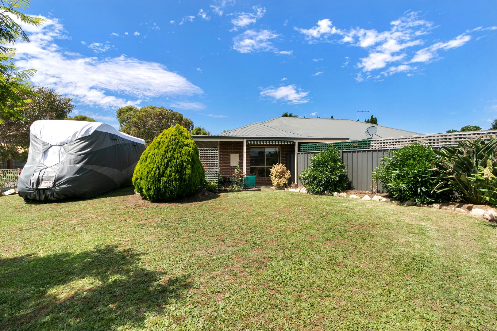 Additional image 3 of 22 Marilyn Way, Sale VIC 3850