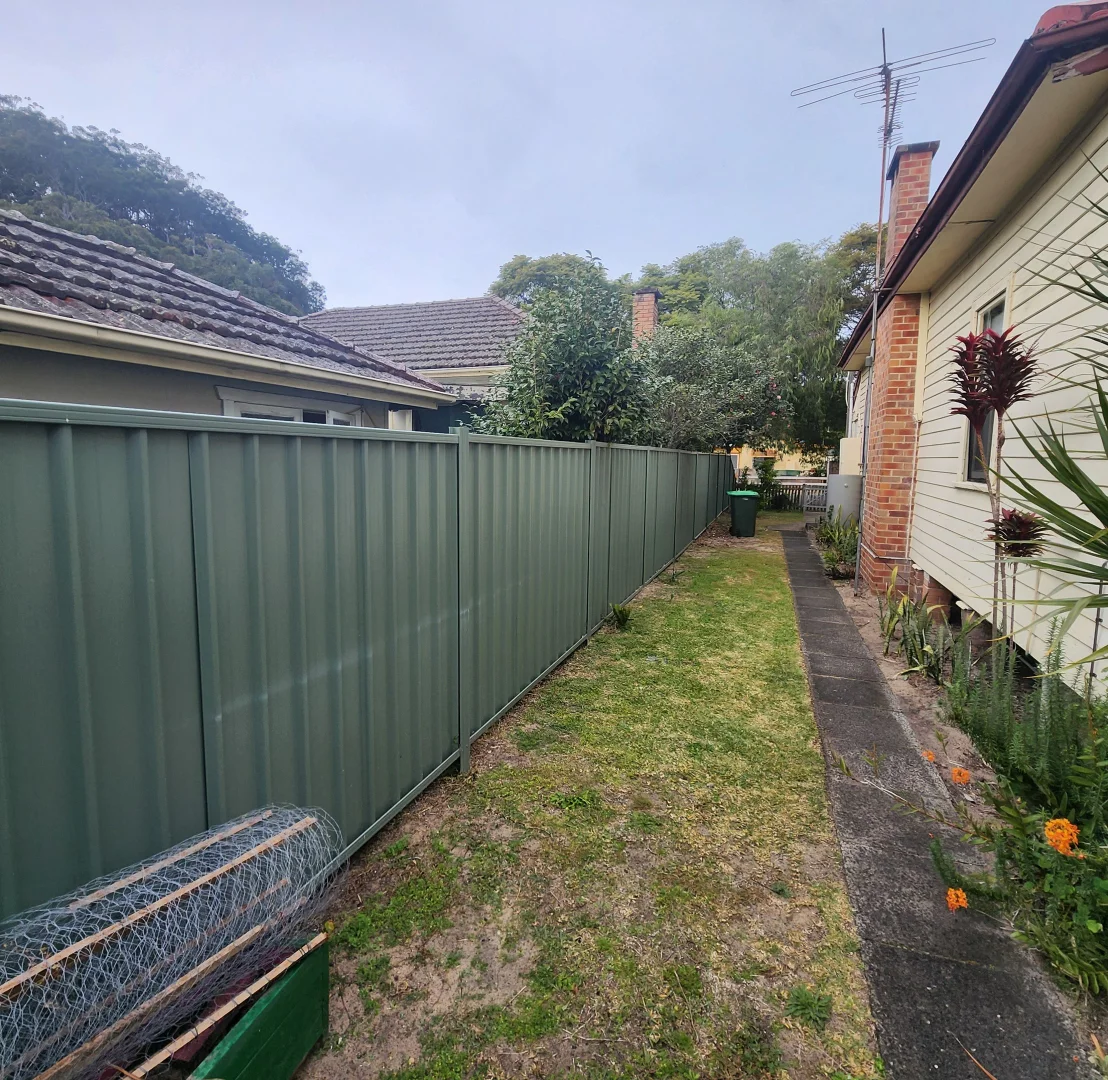 Additional image 9 of Wyalong Rd, Blackwall NSW 2256
