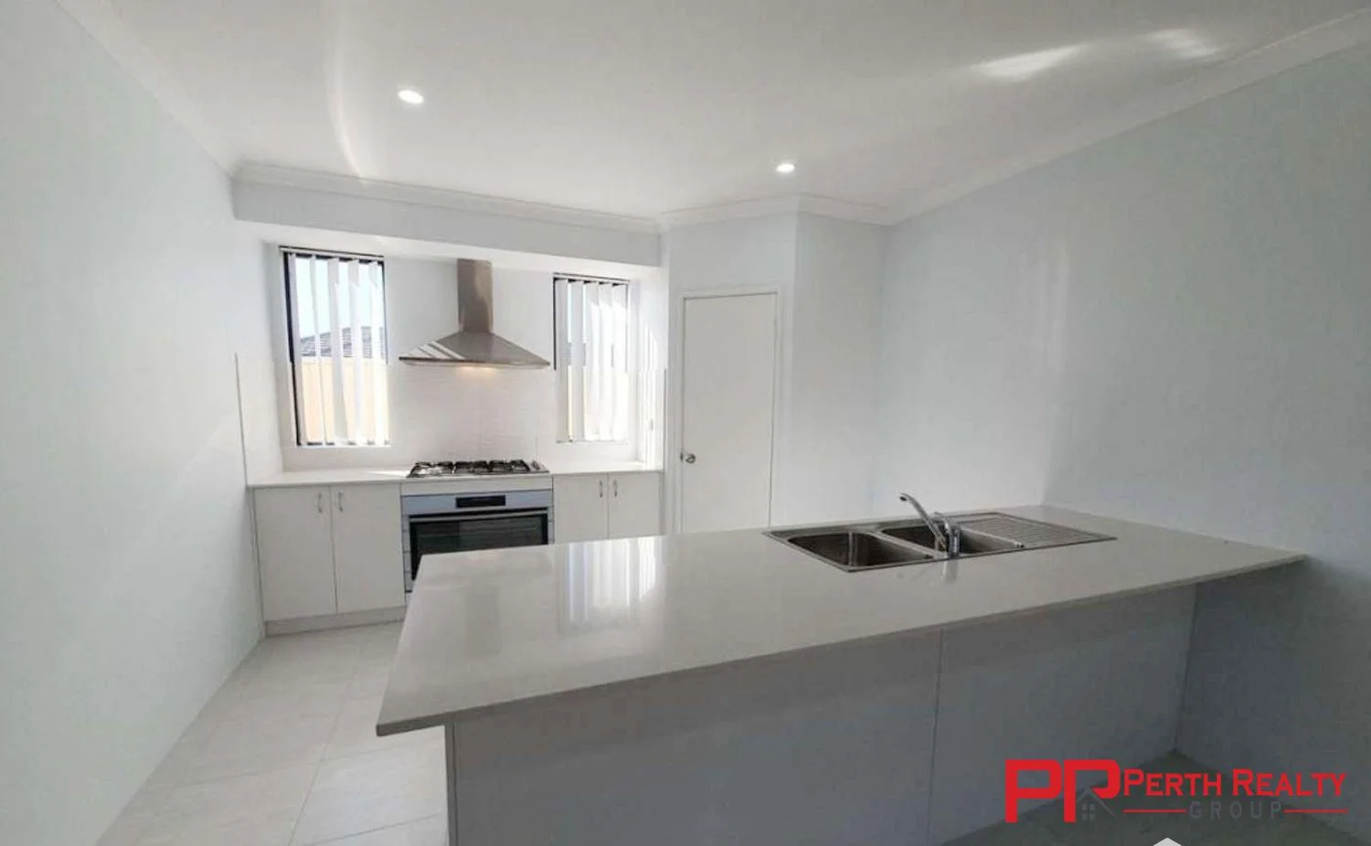204 Foreshore Drive, Singleton WA 6175