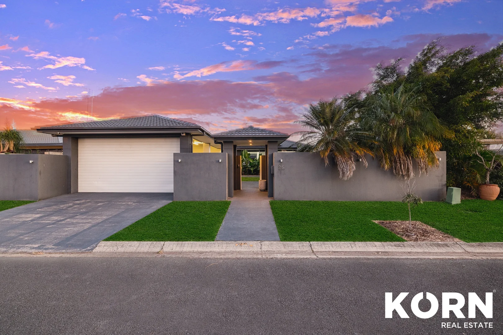 Additional image 4 of 26 Coobowie Street, Broadbeach Waters QLD 4218