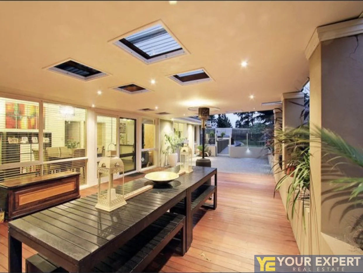 Additional image 10 of 51 Valley Fair Drive, Narre Warren VIC 3805