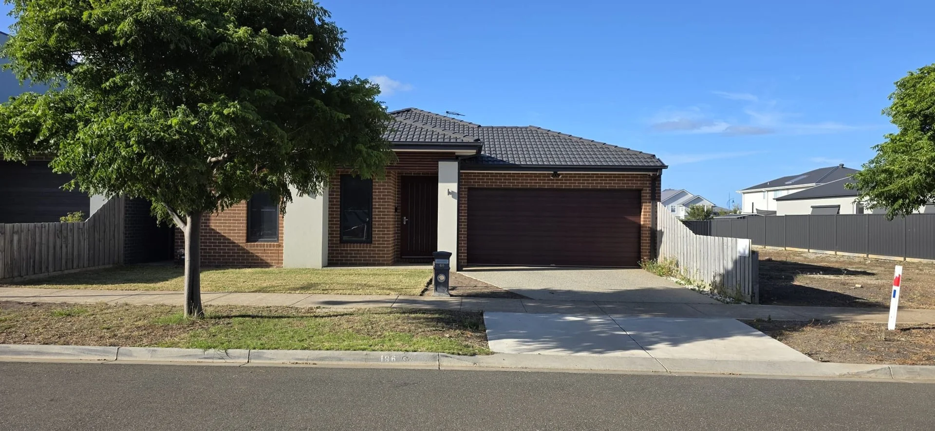 66 Miranda Crescent, St Leonards VIC 3223