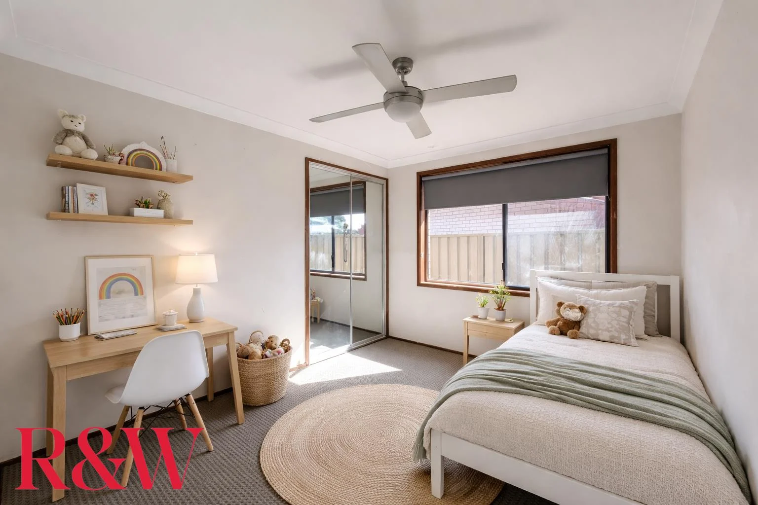 Additional image 7 of 16 Clement Place, Ingleburn NSW 2565