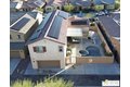 Additional image 7 of 67472 Rio Madre Dr, Cathedral City, CA, 92234