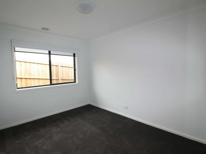 Additional image 7 of 18 Aitkenside Avenue, Highton VIC 3216