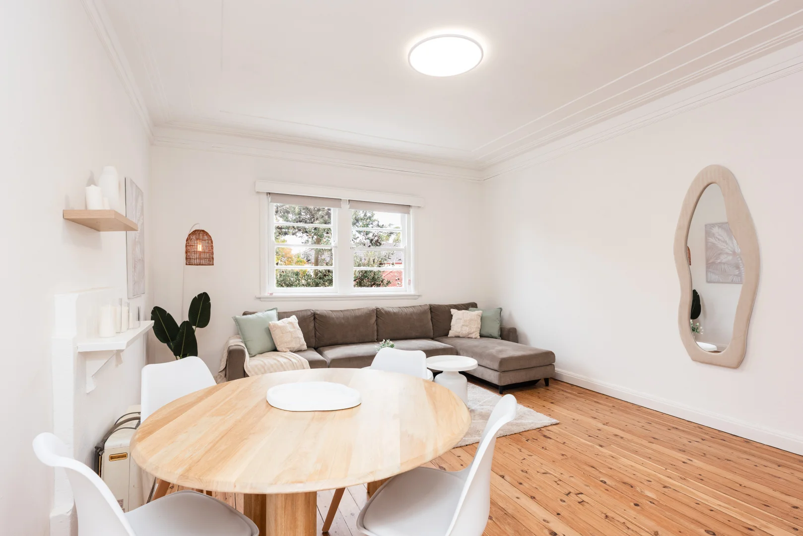 Additional image 6 of 3/40 Mitchell Street, North Bondi NSW 2026