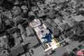 Additional image 54 of 421 N Catalina St, Burbank, CA, 91505