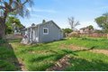 Additional image 50 of 4021 46th St, Sacramento, CA, 95820