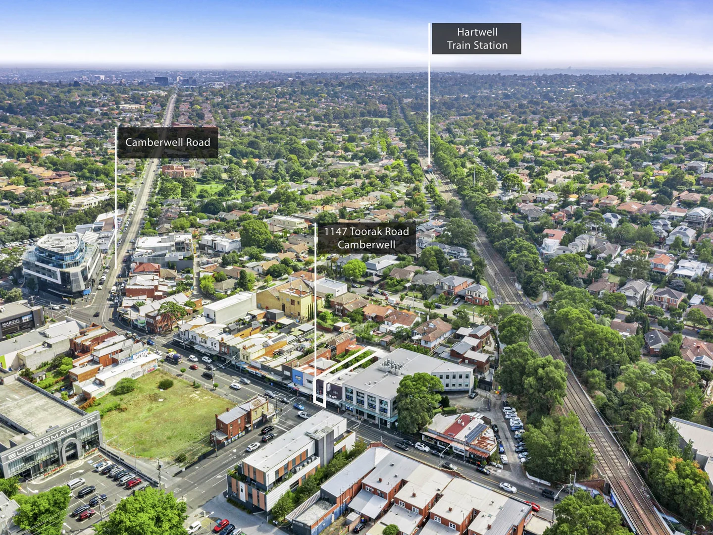 Additional image 19 of 1147 Toorak Road, Camberwell VIC 3124