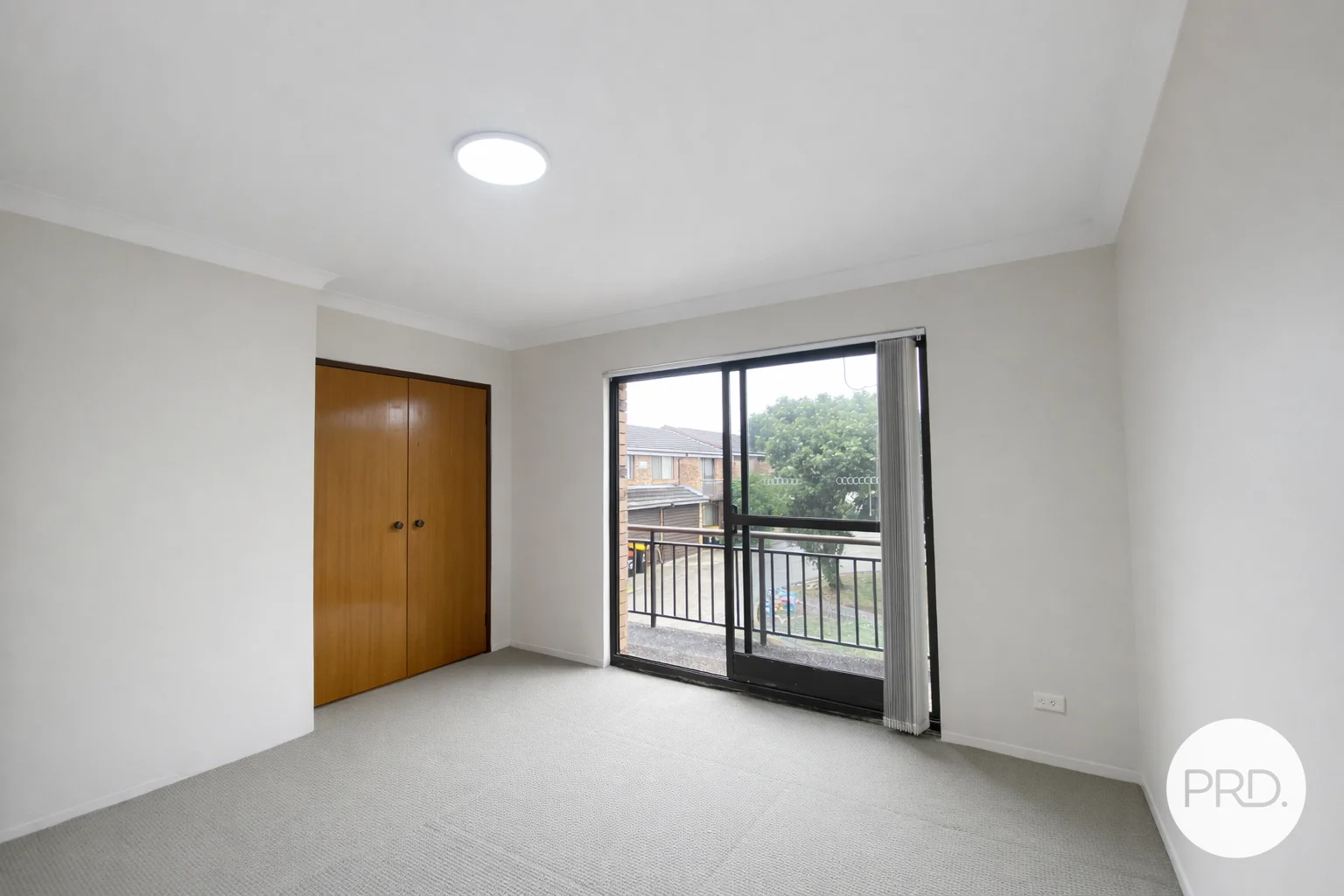 Additional image 5 of 8/7 Boundary Road, Liverpool NSW 2170