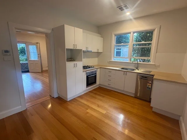 Additional image 4 of 230a North Road, Brighton East VIC 3187