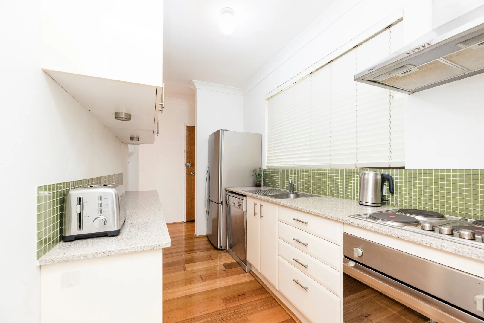 Additional image 6 of Bondi NSW 2026