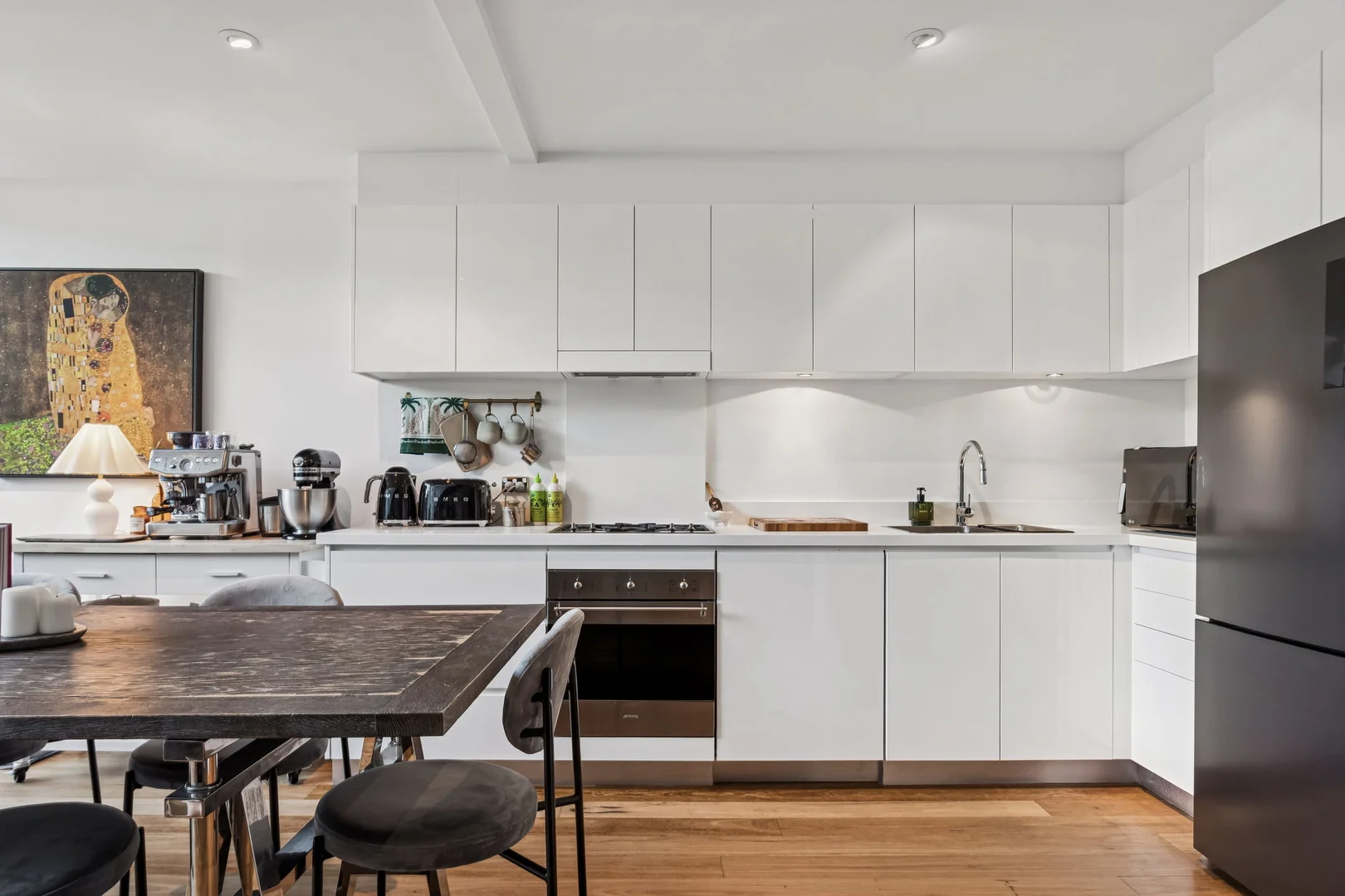 Additional image 3 of 13/111-117 McEvoy Street, Alexandria NSW 2015
