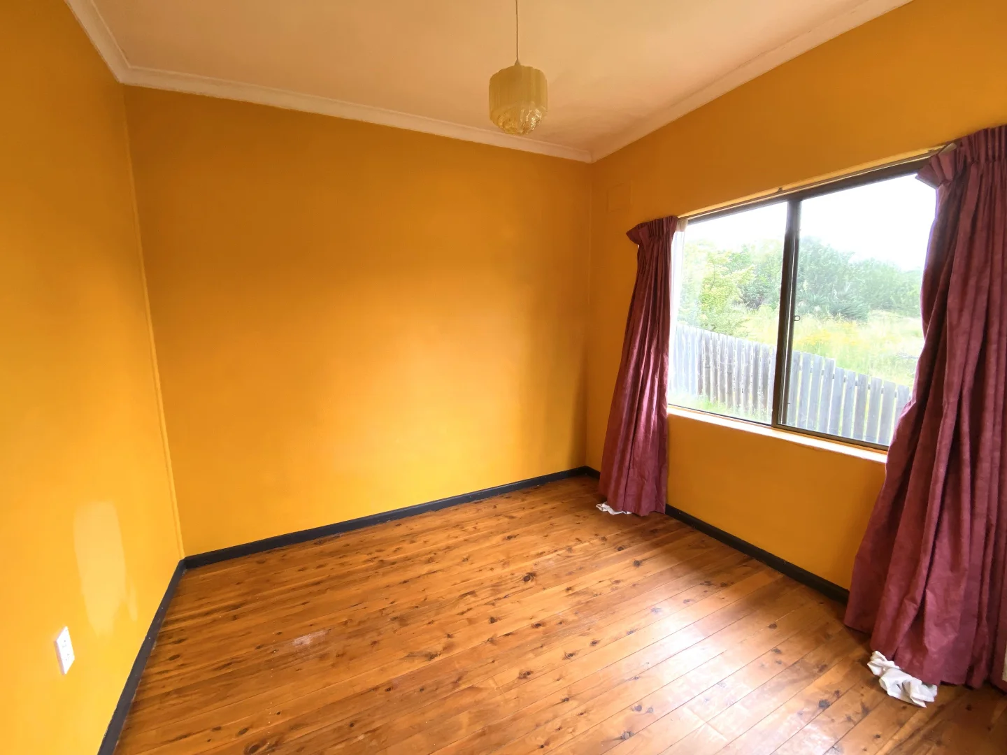 Additional image 7 of 1B Chapman Street, Cooma NSW 2630