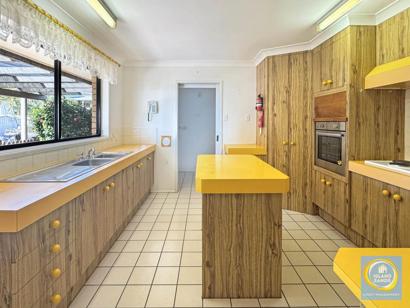 Additional image 4 of 29 Scallop Street, Tannum Sands QLD 4680