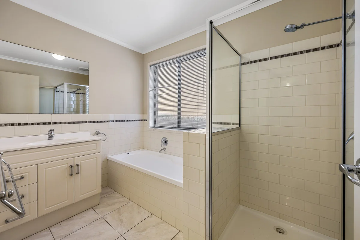 Additional image 3 of 7 Derby Street, Warrnambool VIC 3280