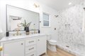 Additional image 33 of 132 Belmont Ave, Long Beach, CA, 90803