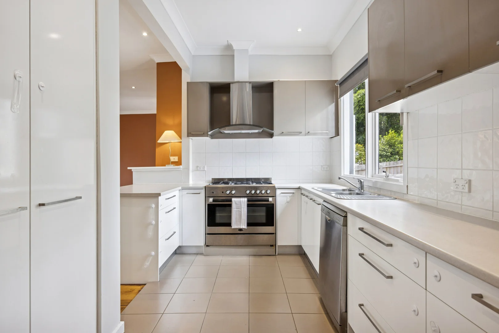 Additional image 3 of 14 George Street, Ferntree Gully VIC 3156