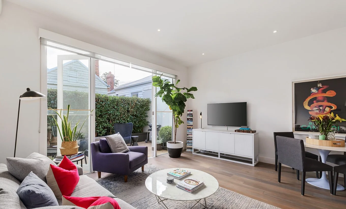 Additional image 2 of 71 Bayview Street, Prahran VIC 3181