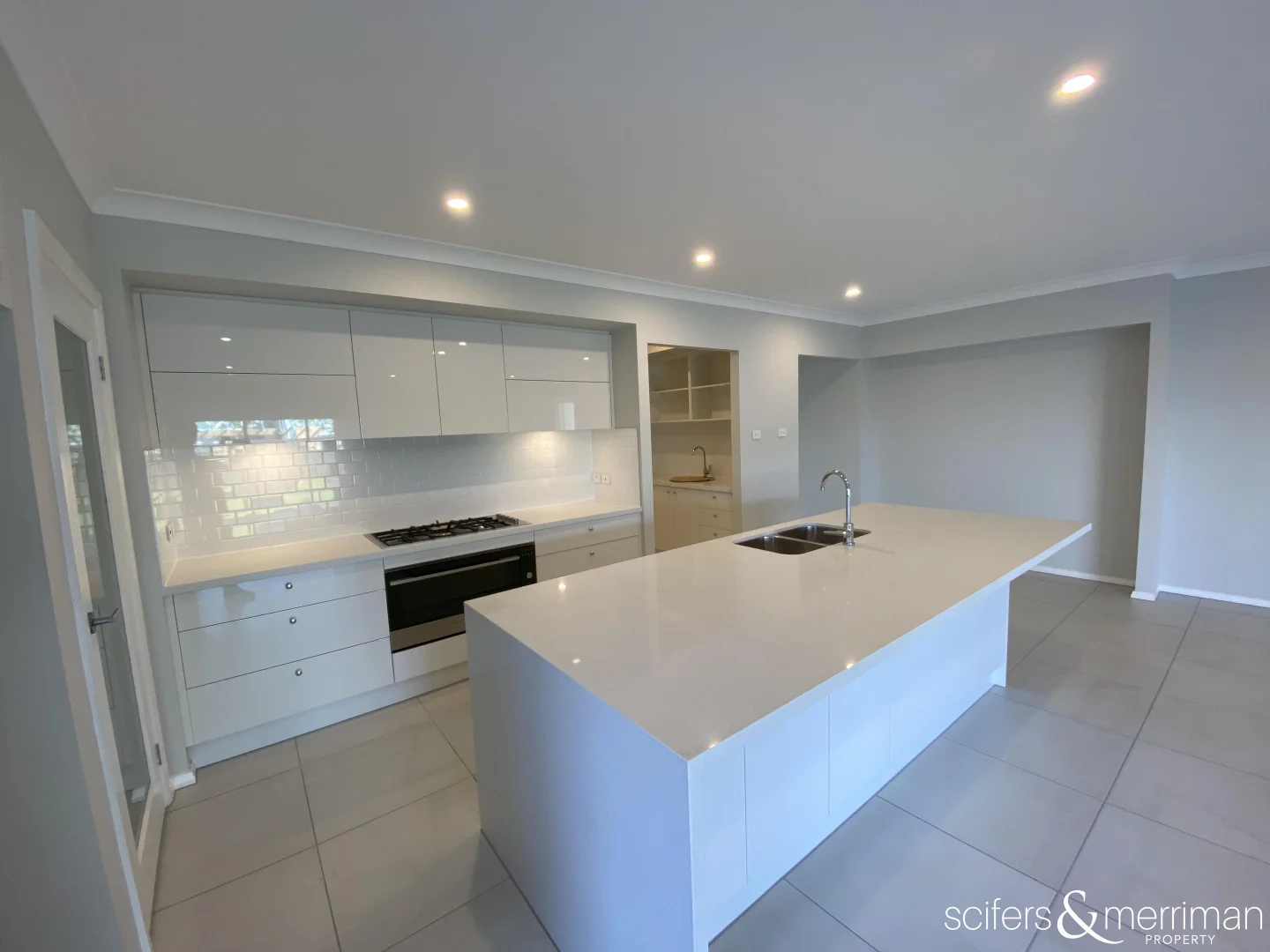 Additional image 3 of 14 Kingaroy Street, Medowie NSW 2318