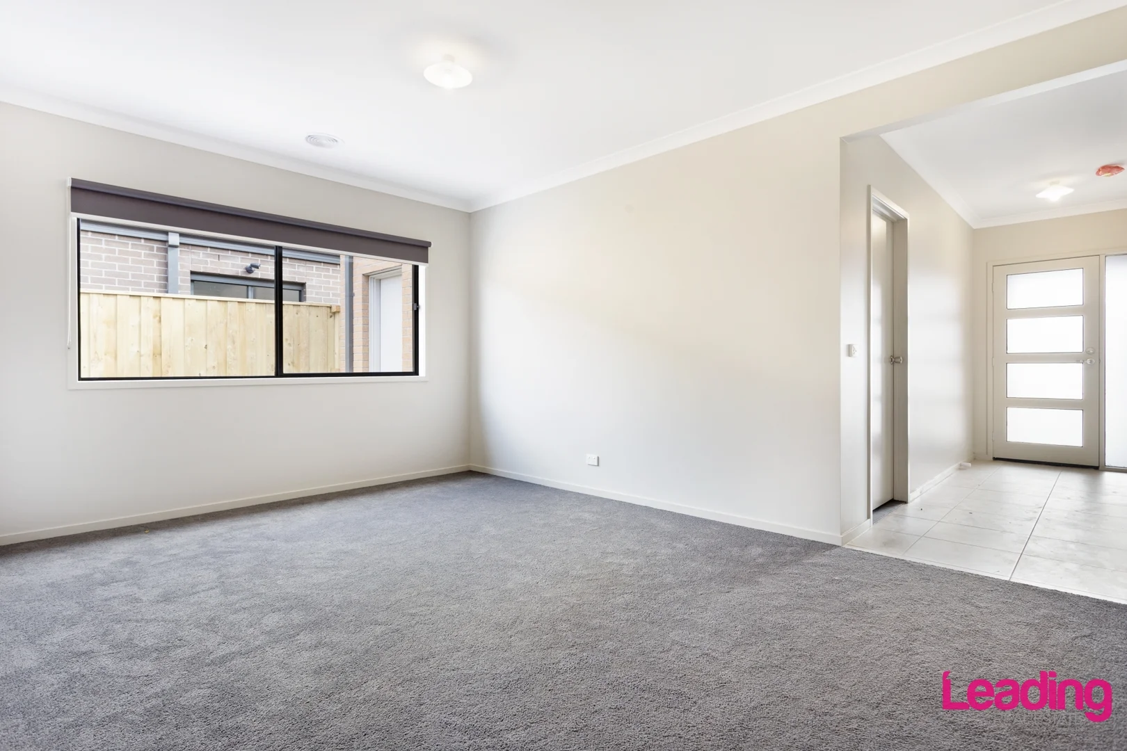 Additional image 4 of 9 Bedford Street, Diggers Rest VIC 3427