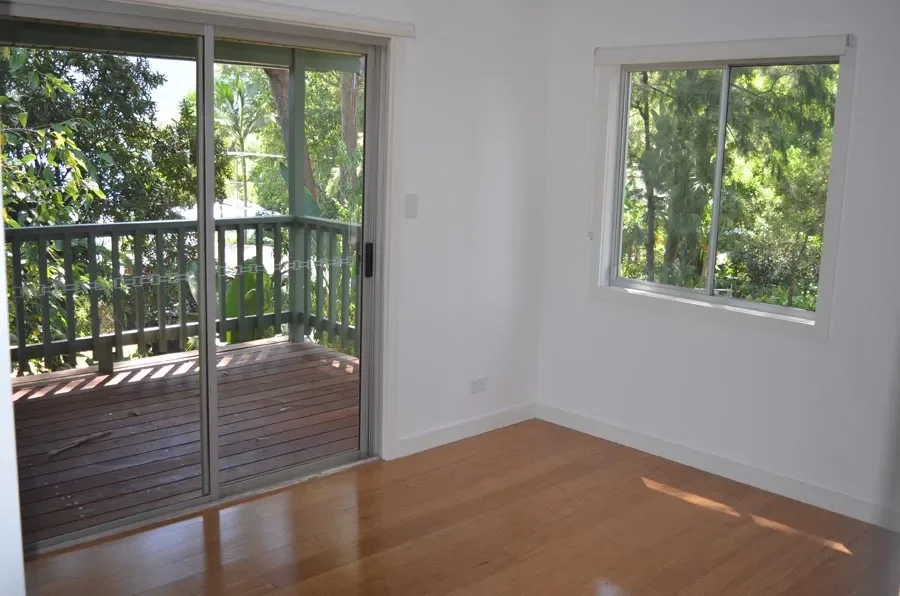 Additional image 6 of 7 Neotsfield Avenue, Dangar Island NSW 2083